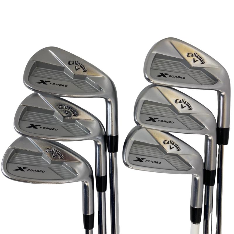 �w�@�e�n�q�f�d�c�i�Q�O�P�W�j�@�U�r�i���{���F�U�{�Z�b�g�j