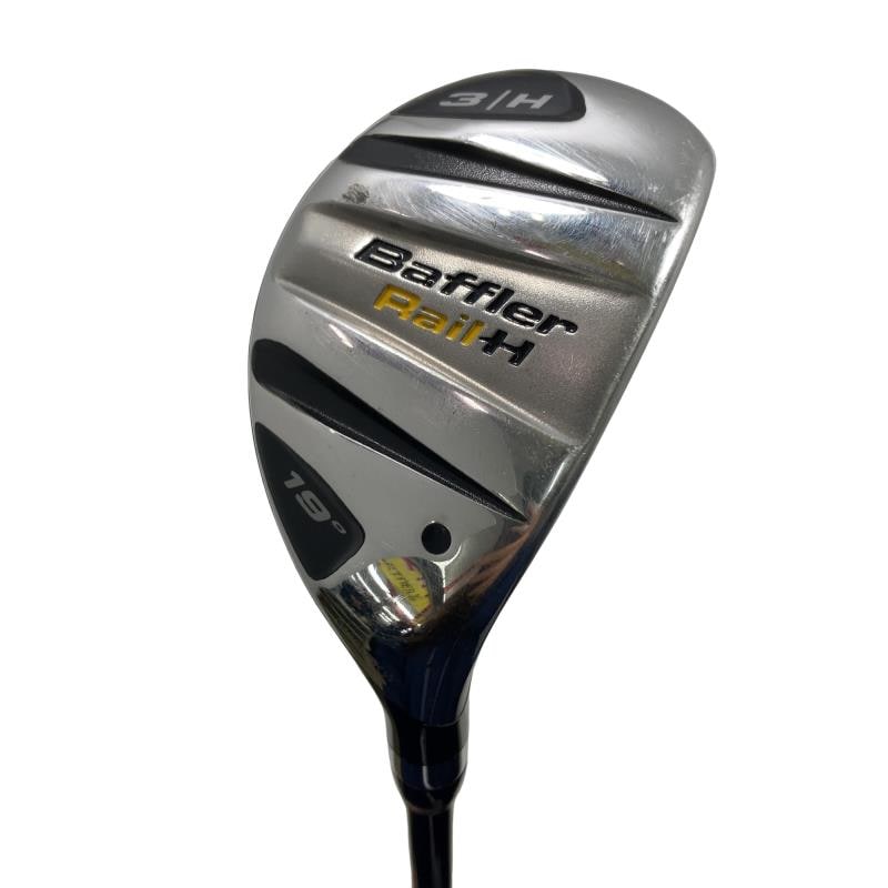 �a�������������@�q�������@�g�@�R�^�g