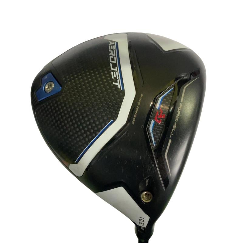 �����������@�`�d�q�n�i�d�s�@�P�O�D�T°