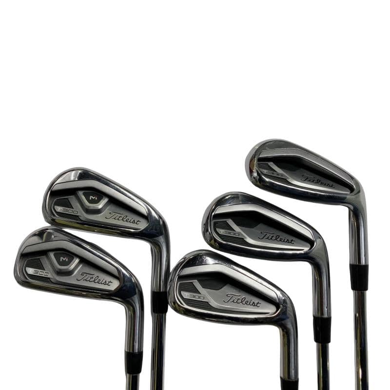 �s���������������@�s�R�O�O�i�Q�O�Q�P�j�@�T�r�i���{���F�T�{�Z�b�g�j