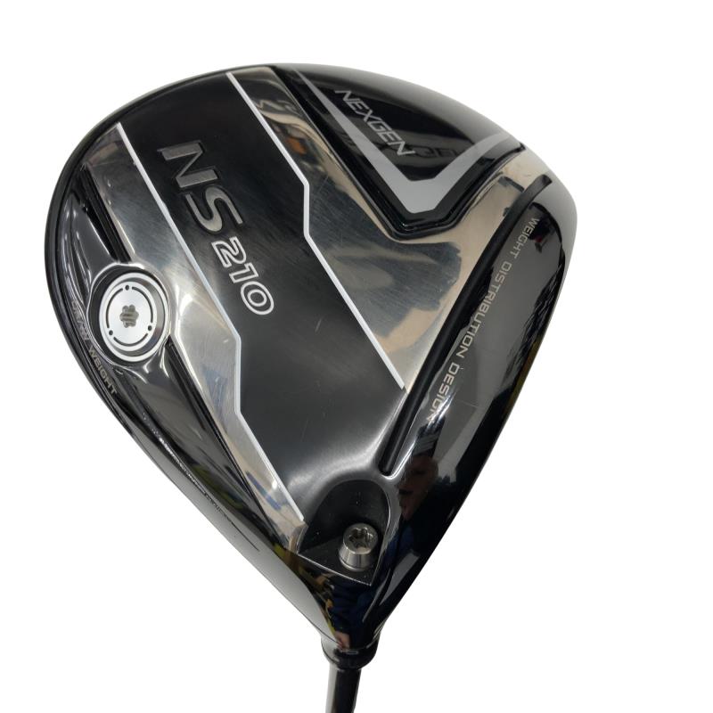 �m�d�w�f�d�m�@�m�r�Q�P�O�@�P�O�D�T°