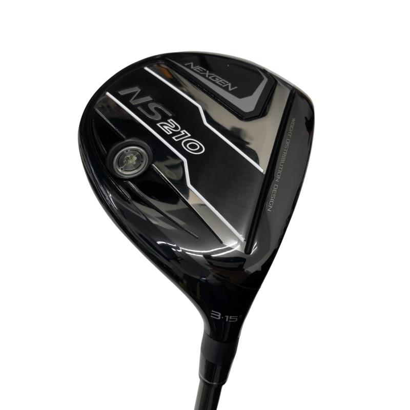 �m�d�w�f�d�m�@�m�r�Q�P�O�@�R�v