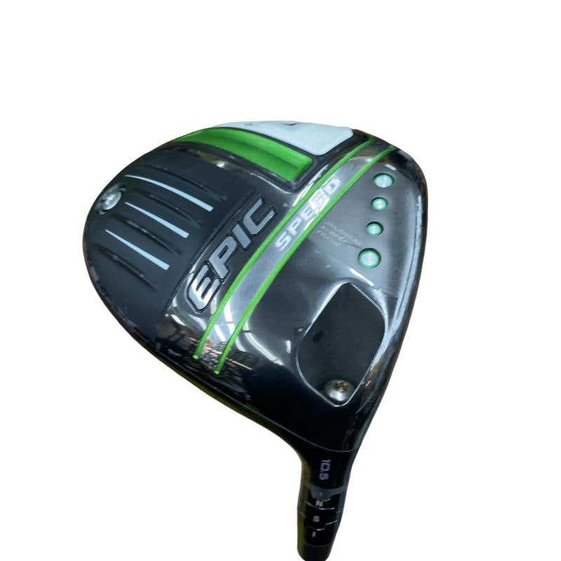 �d�o�h�b�@�r�o�d�d�c�@�P�O�D�T°