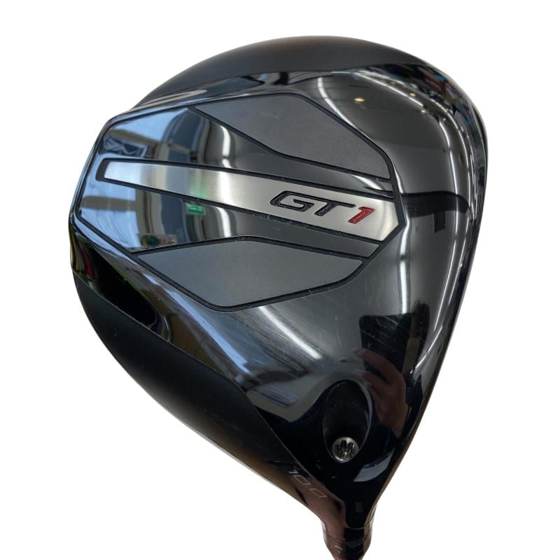 �f�s�P�@�P�O°