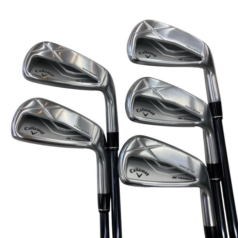 �w�@�e�n�q�f�d�c�@�l�`�w�@�r�s�`�q�i�Q�O�Q�T�j�@�T�r�i���{���F�T�{�Z�b�g�j