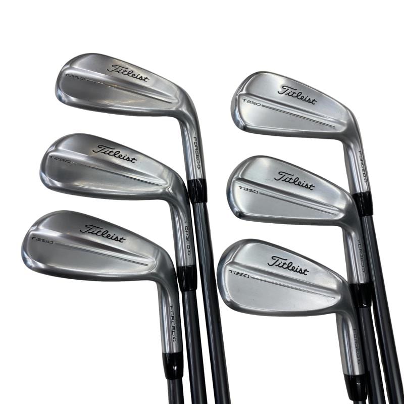 �s���������������@�s�Q�T�O�i�Q�O�Q�T�j�@�@�U�r�i���{���F�U�{�Z�b�g�j