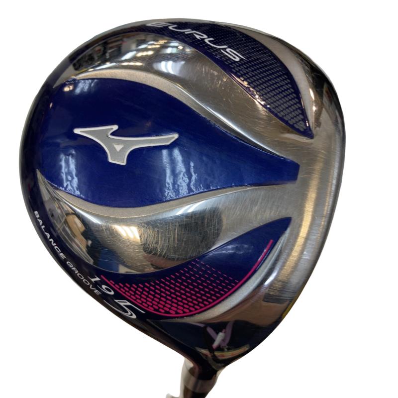 �d�t�q�t�r�i�Q�O�Q�O�j�@�T�v�@���f�B�[�X