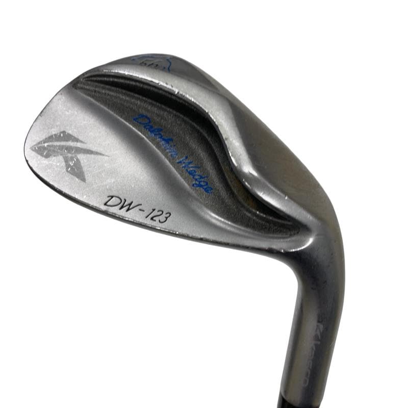 �c�������������@�v���������@�c�v�|�P�Q�R�@�V���o�[�@�T�U°