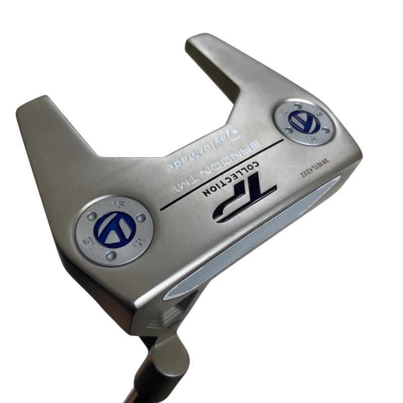 so@bnkkdbshnm@gxcqn@ak`rs@a`mcnm@slP@RRC`