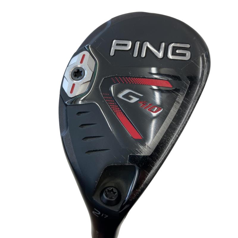 �f�S�P�O�@�t�Q