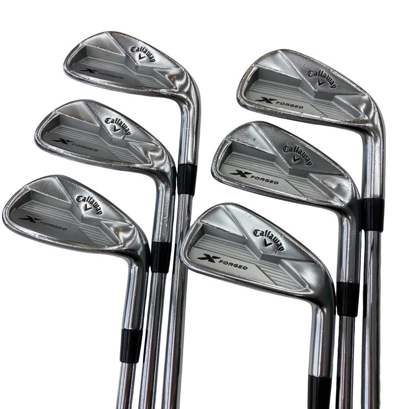 �w�@�e�n�q�f�d�c�i�Q�O�P�W�j�@�U�r�i���{���F�U�{�Z�b�g�j