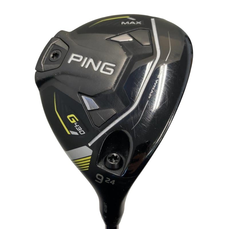 �f�S�R�O�@�l�`�w�@�X�v