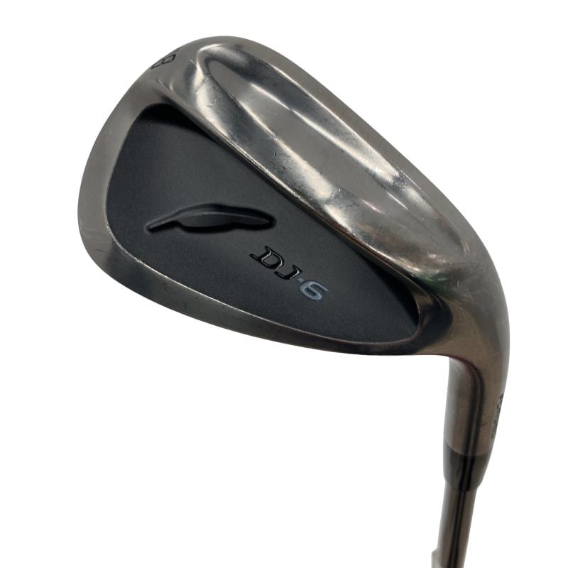 �c�i�|�U�@���C�g�u���b�N�@�S�W°