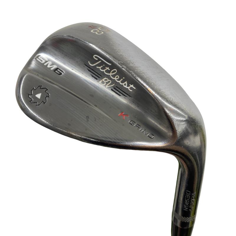 �u�n�j�d�x�@�r�o�h�m�@�l�h�k�k�d�c�@�r�l�U�@�X�e�B�[���O���[�@�T�W°�^�P�Q°�j