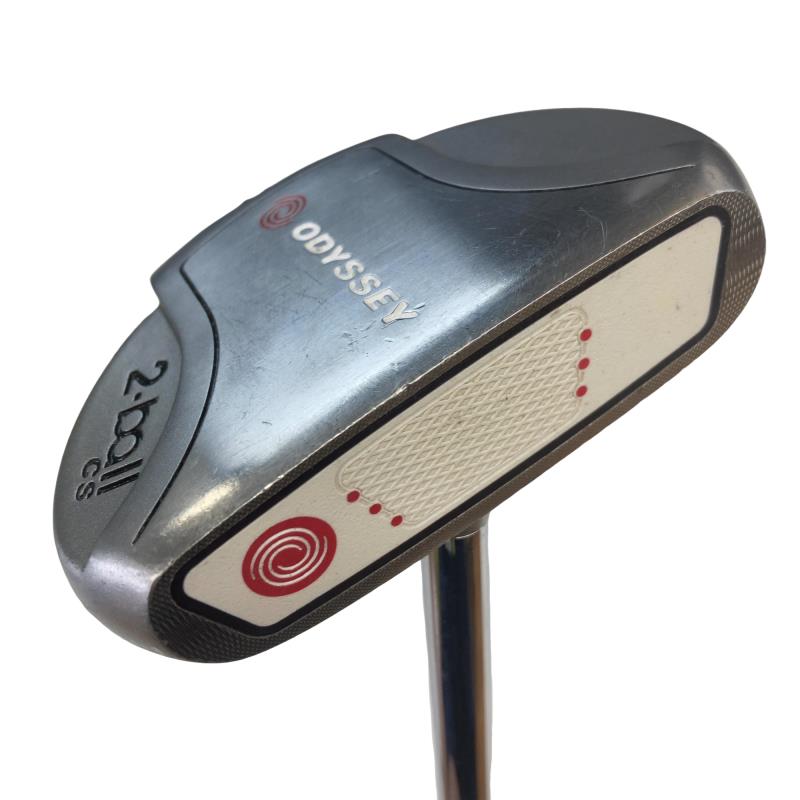 �v�g�h�s�d�@�g�n�s�@�w�f�@�Q�E���������@�b�r�@�c�A�[���C���@�R�S�C���`