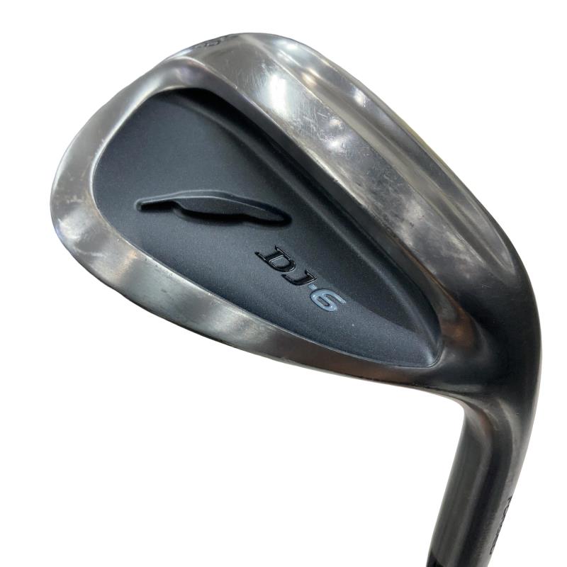 �c�i�|�U�@���C�g�u���b�N�@�T�W°