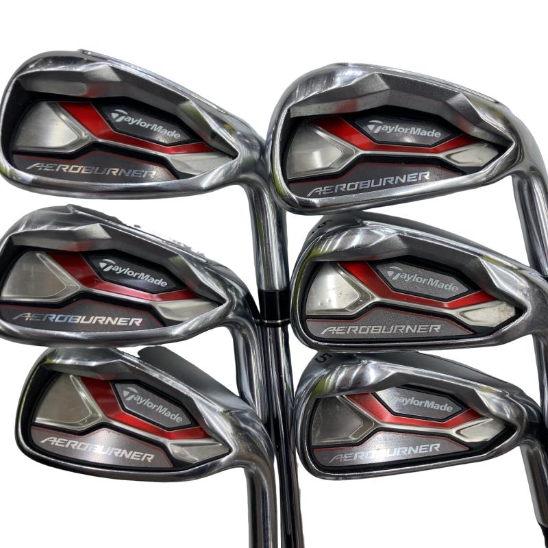 �`�d�q�n�@�a�t�q�m�d�q�@�U�r�i���{���F�U�{�Z�b�g�j