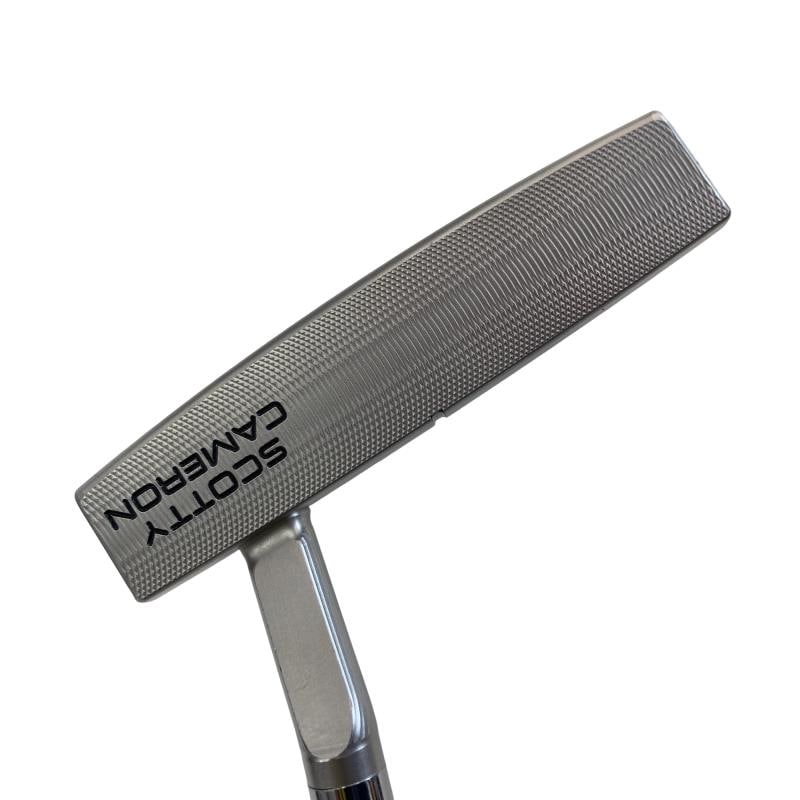 �r�b�n�s�s�x�@�b�`�l�d�q�n�m�@�o�g�`�m�s�n�l�@�w�@�V�D�T�i�Q�O�Q�Q�j�@�R�S�C���`