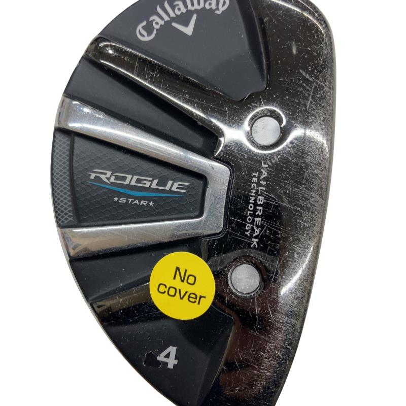 �q�n�f�t�d�@�r�s�`�q�@�t�S