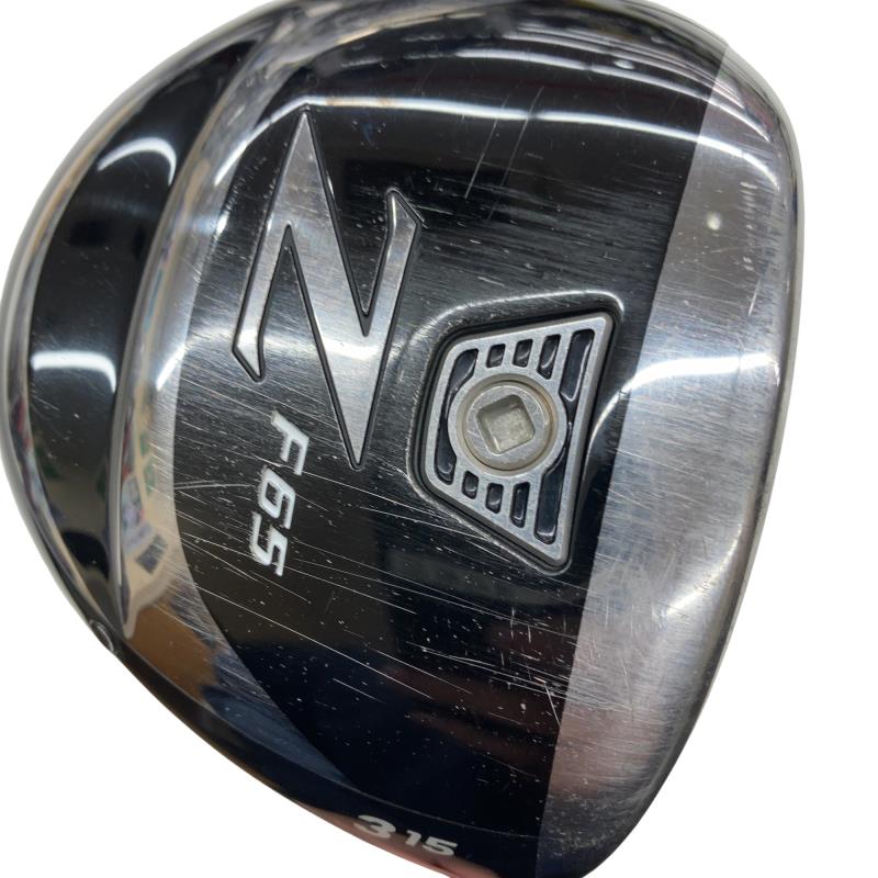 �r�q�h�w�n�m�@�y�@�e�U�T�@�R�v