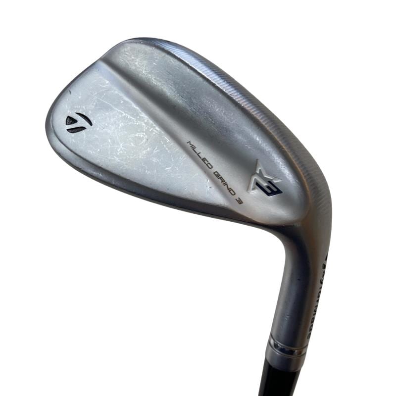 �s�����������@�l�������@�l�h�k�k�d�c�@�f�q�h�m�c�@�R�@�T�S°�^�P�P°