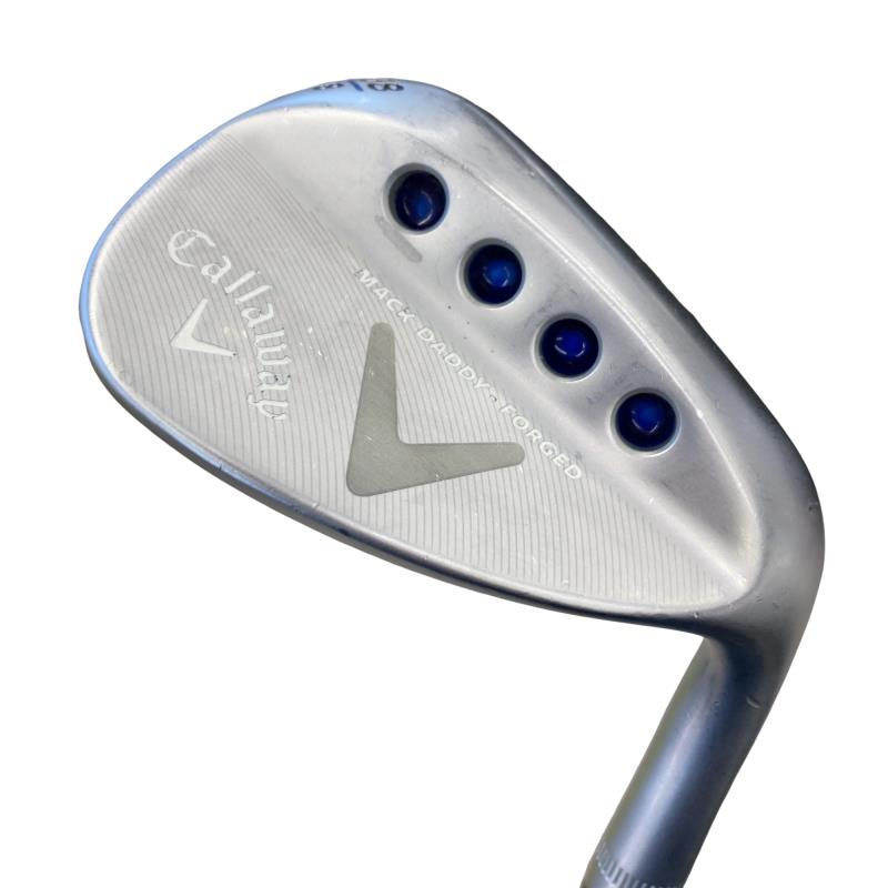 �l�`�b�j�@�c�`�c�c�x�@�e�n�q�f�d�c�@�~���L�[�N�����@�T�W°�^�O�W°