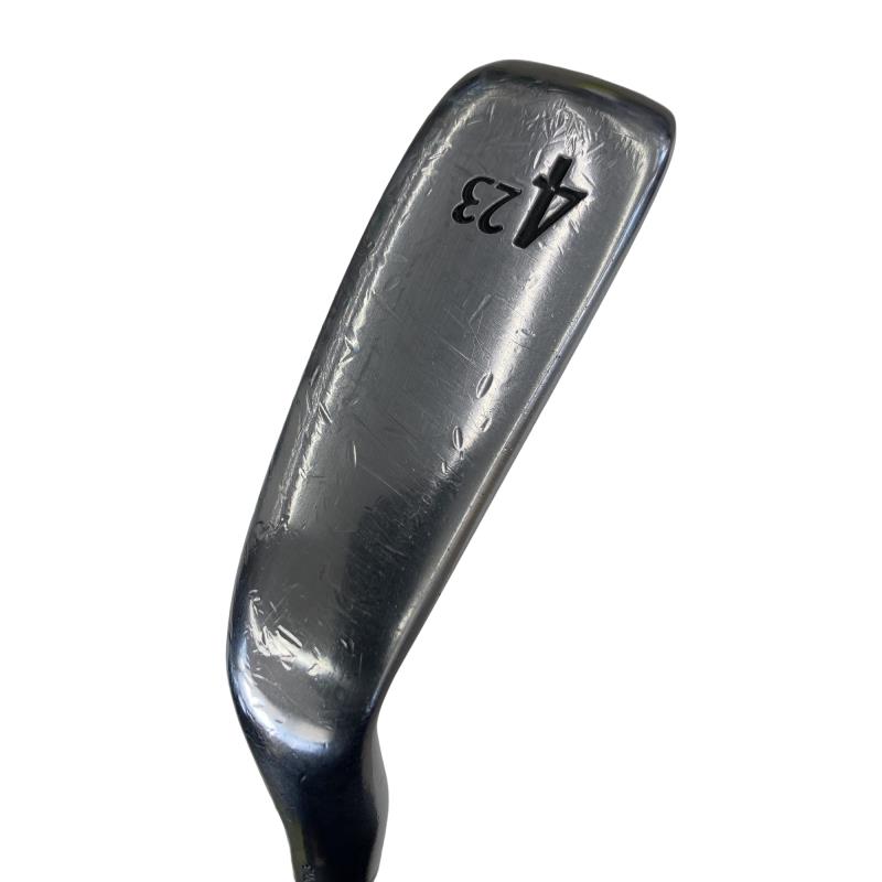 �r�q�h�w�n�m�@�y�@�t�U�T�@�t�S