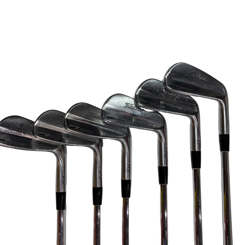 �s���������������@�l�a�@�V�P�Q�@�U�r�i���{���F�U�{�Z�b�g�j