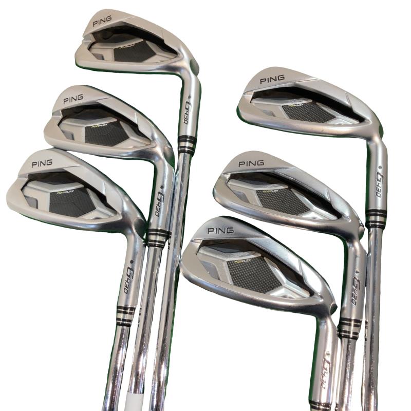 �f�S�R�O�@�@�U�r�i���{���F�U�{�Z�b�g�j