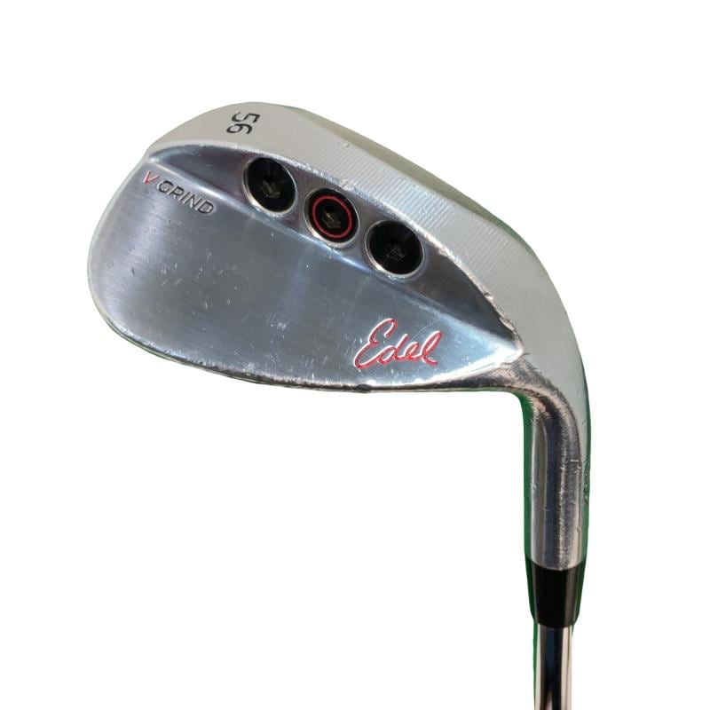 �d�������@�f�n�k�e�@�r�l�r�E�F�b�W�@�T�U°�@�u�[�f�q�h�m�c