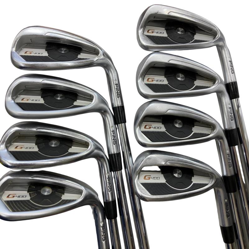 �f�S�O�O�@�@�W�r�i���{���F�W�{�Z�b�g�j