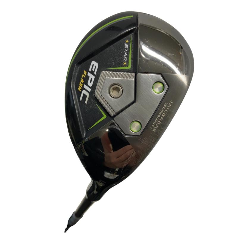 �d�o�h�b�@�e�k�`�r�g�@�r�s�`�q�@�t�T