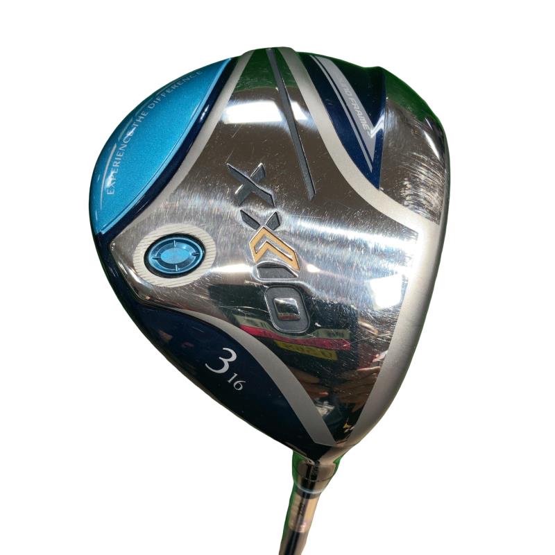 �w�w�h�n�i�Q�O�Q�Q�j�@�R�v�@���f�B�[�X