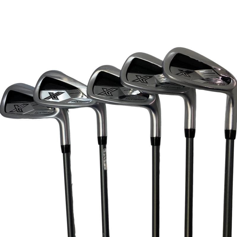 �w�w�h�n�i�Q�O�Q�S�j�@�������@�T�r�i���{���F�T�{�Z�b�g�j