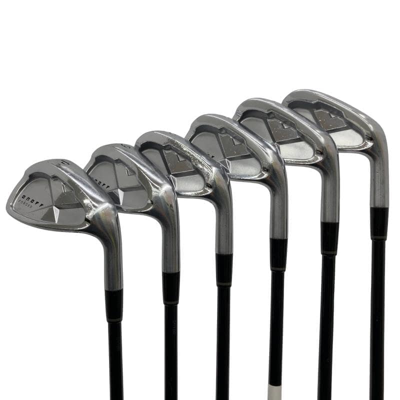 �n�m�n�e�e�@�e�n�q�f�d�c�i�Q�O�P�R�j�@�@�U�r�i���{���F�U�{�Z�b�g�j