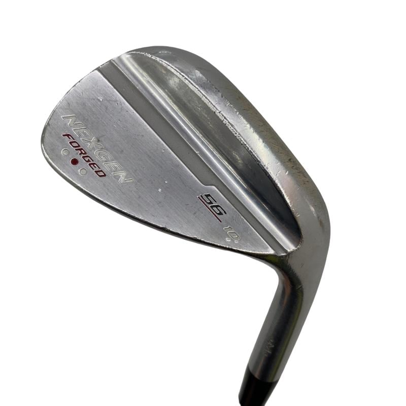 �m�d�w�f�d�m�@�e�n�q�f�d�c�@�v�d�c�f�d�@�T�U°�^�P�O°