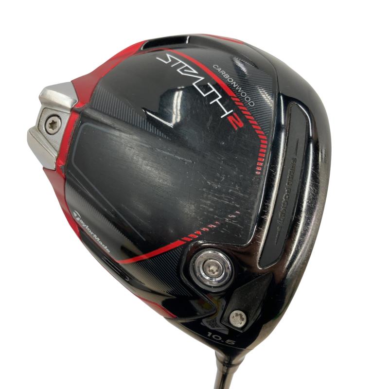 �r�s�d�`�k�s�g�Q�@�P�O�D�T°