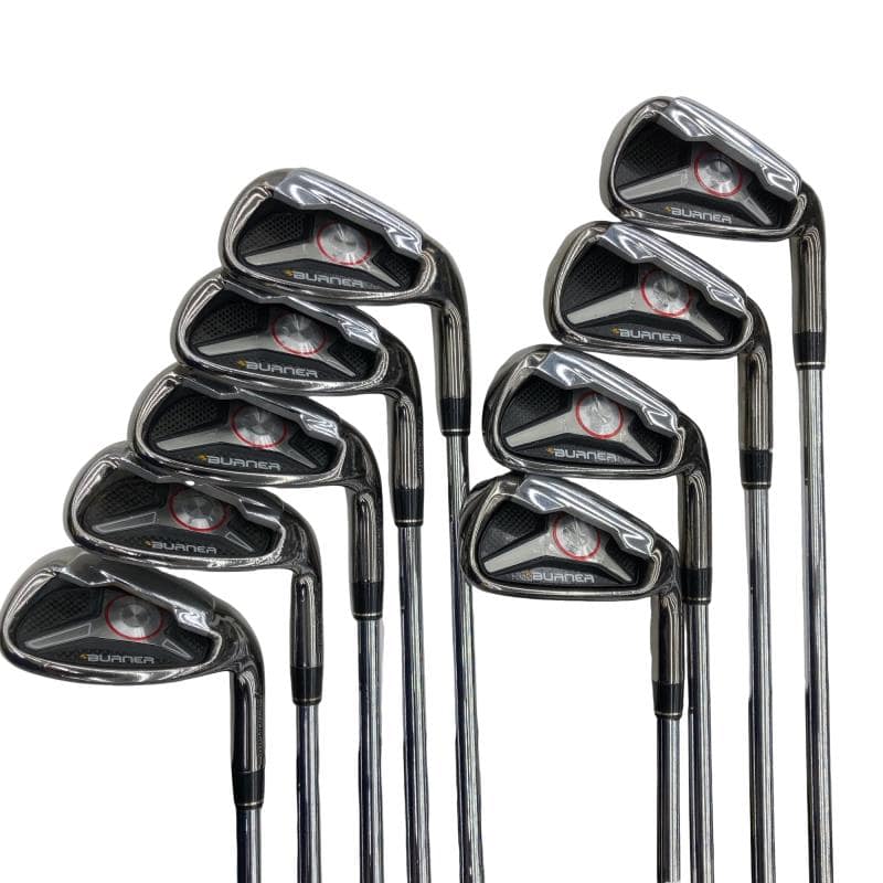 �a�t�q�m�d�q�i�Q�O�O�X�j�@�@�X�r�i���{���F�X�{�Z�b�g�j