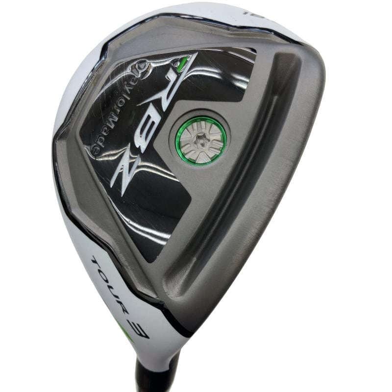 �q�a�y�@�s�n�t�q�@�t�R�@�t�r�`