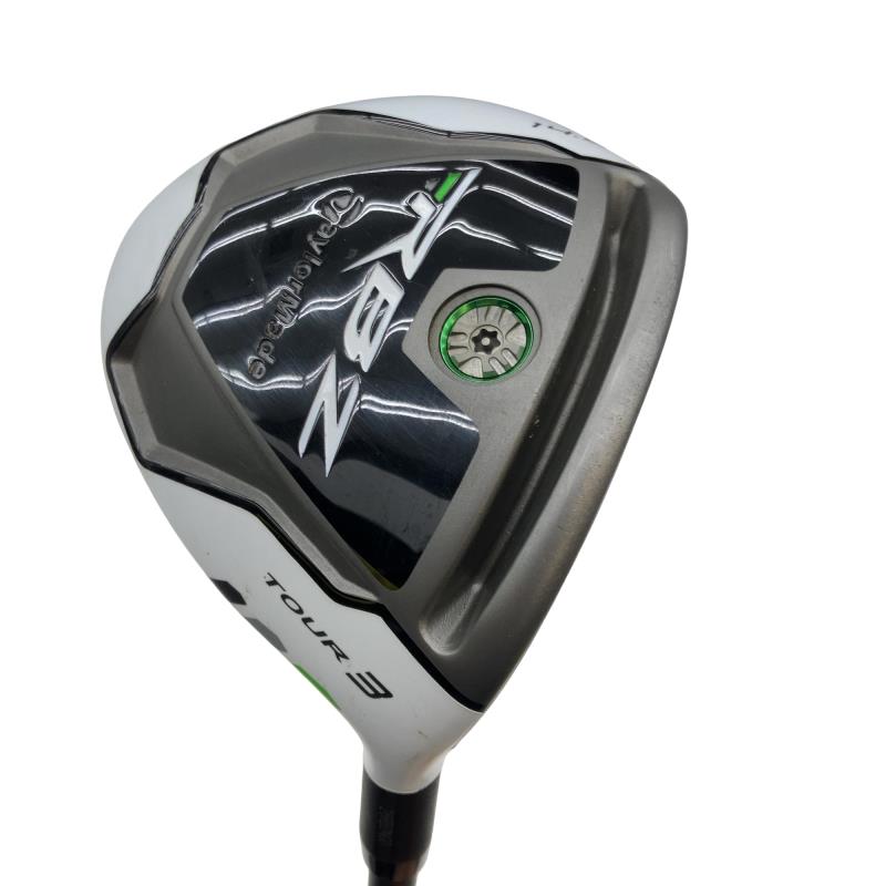 �q�a�y�@�s�n�t�q�@�R�v�@�t�r�`