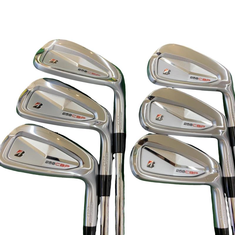 �a�q�h�c�f�d�r�s�n�m�d�@�Q�T�W�b�a�o�@�U�r�i���{���F�U�{�Z�b�g�j