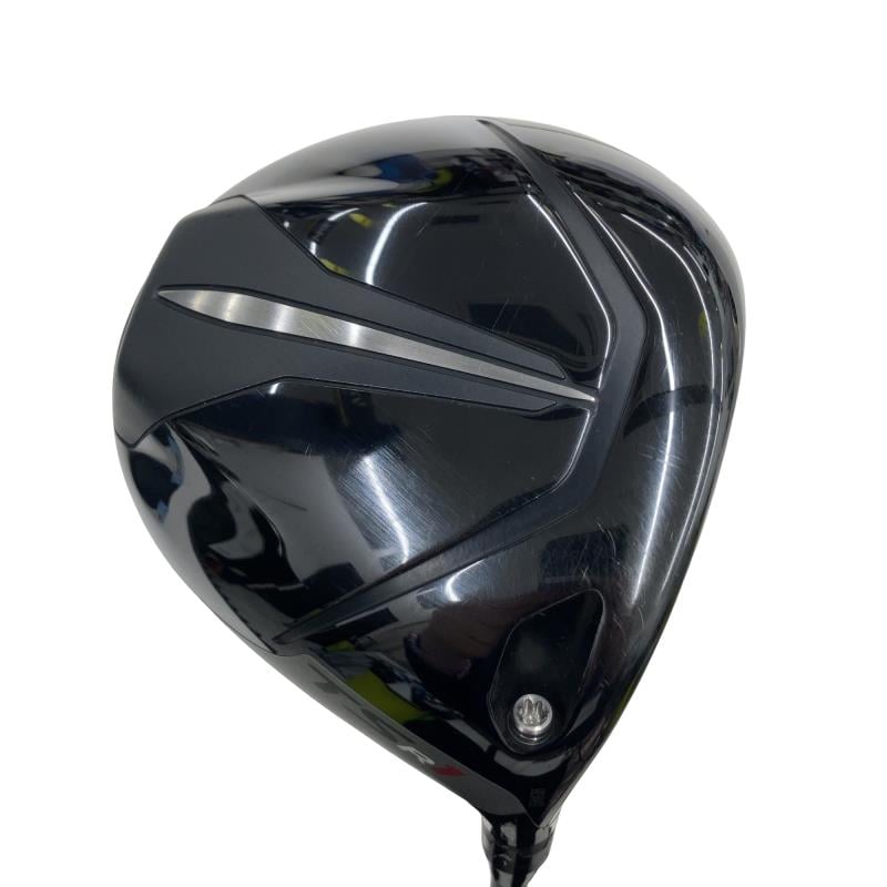 �s�r�q�P�@�P�O°