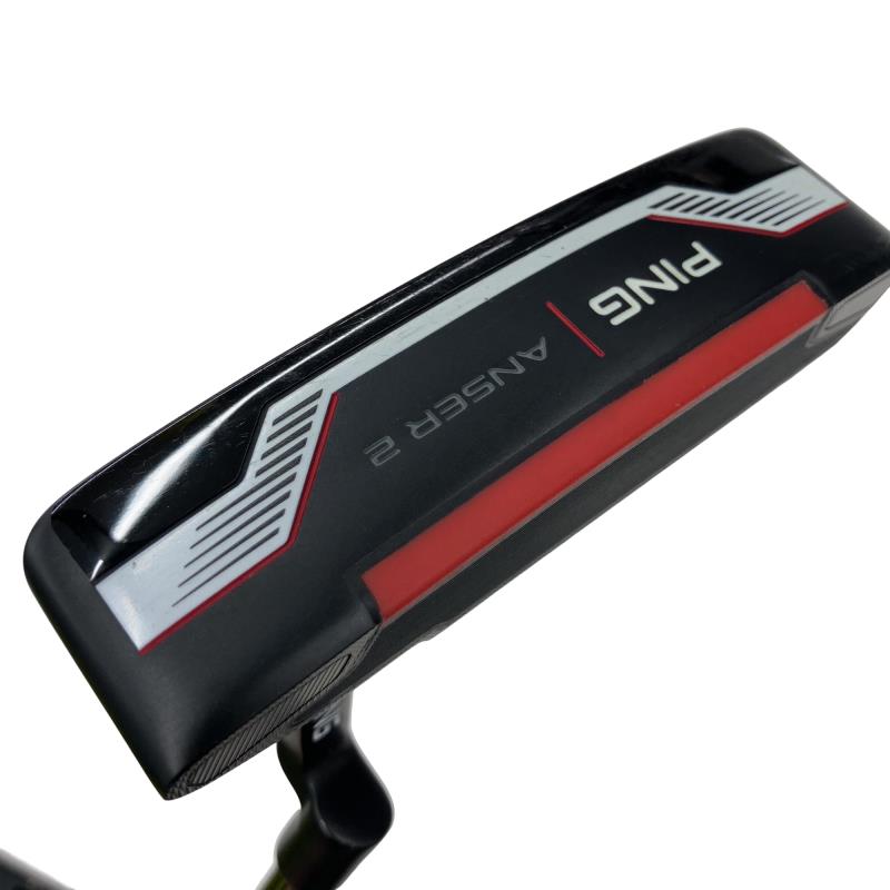 �o�h�m�f�@�`�m�r�d�q�@�Q�i�Q�O�Q�P�j�@�R�S�C���`�i�o�o�T�W�j