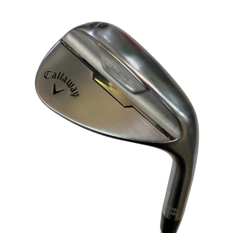 �n�o�t�r�@�N�����@�T�Q°�^�P�O°�r