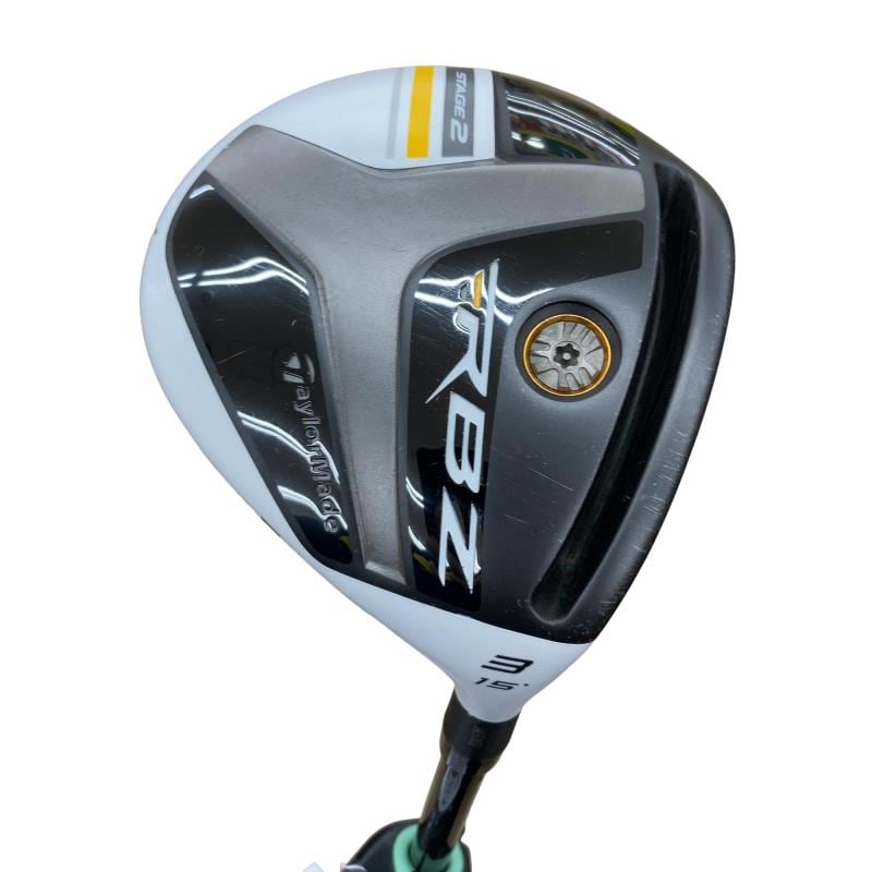 �q�a�y�@�r�s�`�f�d�@�Q�@�R�v