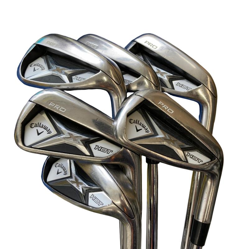 �w�@�g�n�s�@�o�q�n�@�U�r�i���{���F�U�{�Z�b�g�j