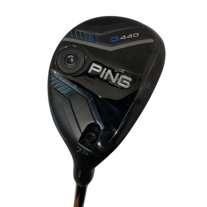 �f�S�S�O�@�t�V