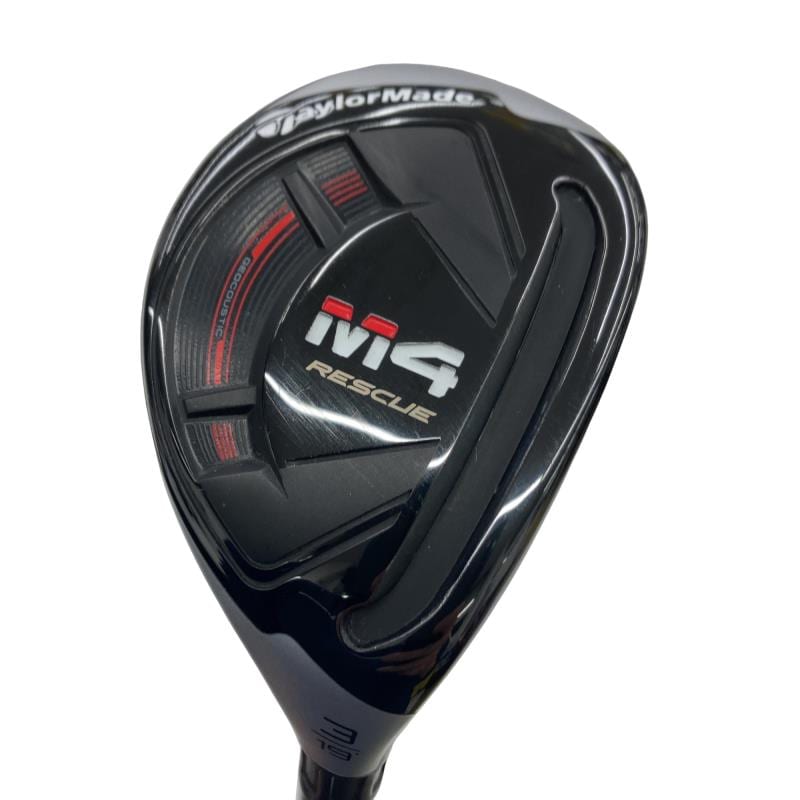 �l�S�i�Q�O�Q�P�j�@�t�R