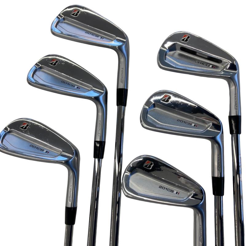 �s�n�t�q�@�a�@�Q�O�P�b�a�@�U�r�i���{���F�U�{�Z�b�g�j