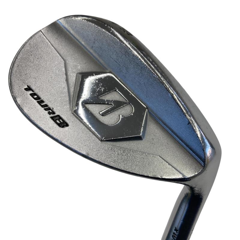 �s�n�t�q�@�a�@�w�v�|�Q�i�V���o�[�j�@�T�W°�^�P�Q°